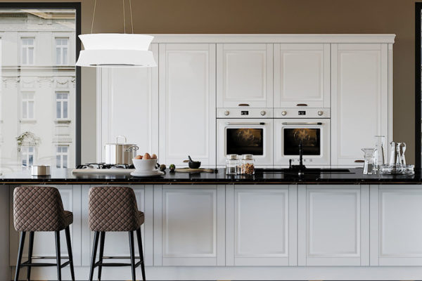 home_classic_kitchen_01 klasik mutfak