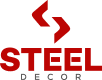 Steel Decor