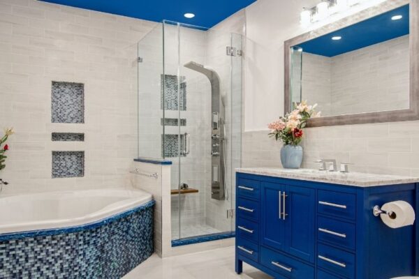 139375064Bathroom-Design-Ideas(Main)
