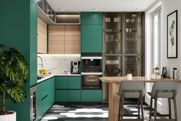 2022-03-24-kitchen-06-kt-v1-mh-01-1658996034-XyPgQ 2022-03-24-kitchen-06-kt-v1-mh-01-1658996034-XyPgQ