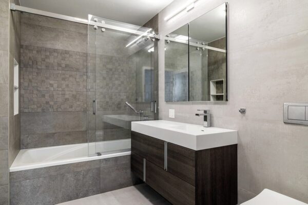 Bathroom-Design-Ideas-1 Bathroom-Design-Ideas-1