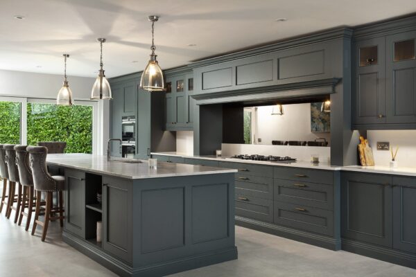 Newcastle+kitchen+design Newcastle+kitchen+design