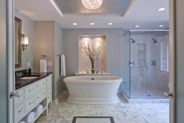 after-1-luxury-transitional-bath-knutson-residential-design-llc-img_6651bdb2031128b2_4-4471-1-c36a26a
