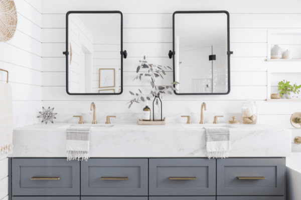 double-vanity-ideas-8-amy-bartlam-eye-for-pretty-917229dbbb824995b45d8cb68e00cd8b
