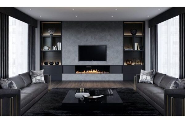 flou-somineli-tv-unitesi-3417
