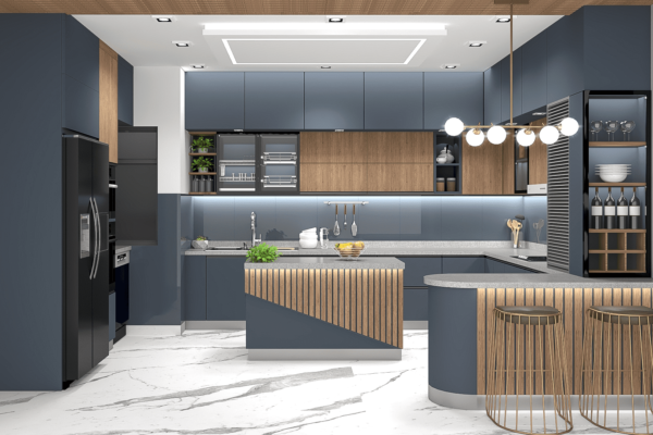 interior-design-salary interior-design-salary