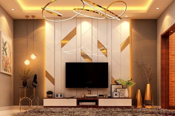 living-room-interior-work-1000x1000