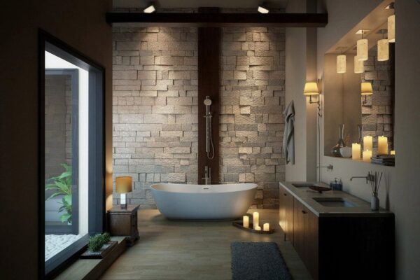 modern-banyo-modelleri-dekorasyon-fikirleri modern-banyo-modelleri-dekorasyon-fikirleri