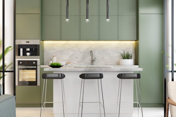 modern-kitchen-design-ideas-with-island modern-kitchen-design-ideas-with-island