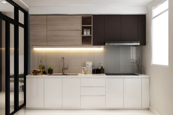 modern-kitchen-design-tips-malaysia20210610090228 modern-kitchen-design-tips-malaysia20210610090228