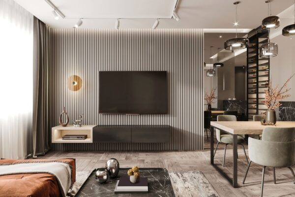 modern-living-room-wallpaper-1656391070