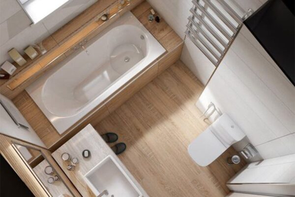 modern_banyo_01 modern banyo