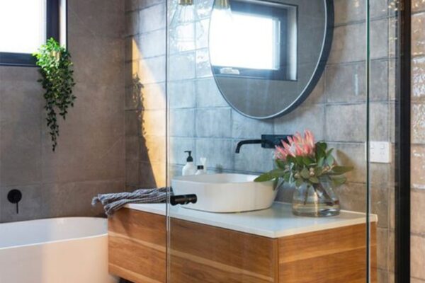 modern_banyo_02 modern banyo