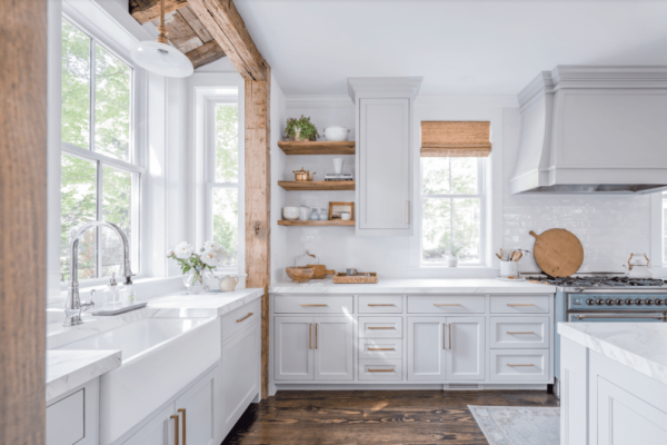 thinkcuttingedge.comportfolio-itemwellesley-renovation-1024x670 thinkcuttingedge.comportfolio-itemwellesley-renovation-1024x670