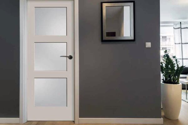 3-lite-glass-interior-door 3-lite-glass-interior-door