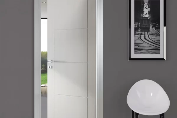 modern-doors-fashion-hinged-door-n2-white_oen_15957 modern-doors-fashion-hinged-door-n2-white_oen_15957