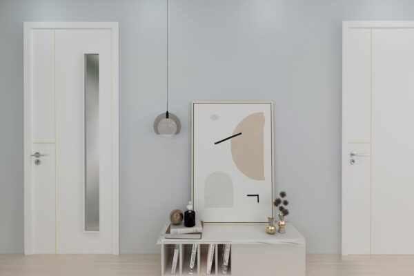 usa-naf-approved-14 usa-naf-approved-14