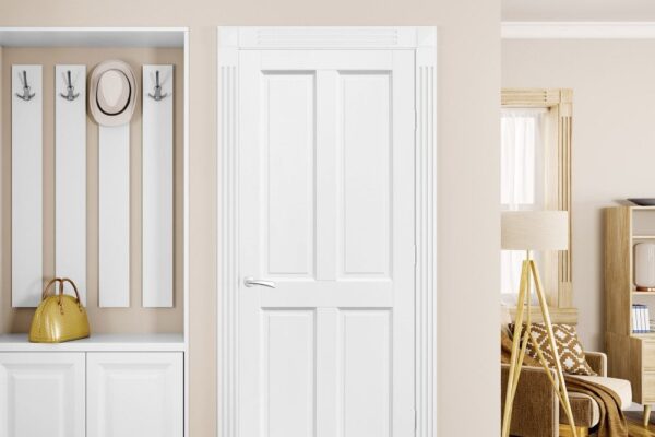 white-internal-primed-berkeley-4-panel-door-iwptrad4p-p76317-235479_zoom white-internal-primed-berkeley-4-panel-door-iwptrad4p-p76317-235479_zoom